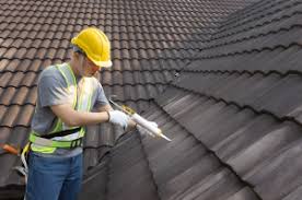 Best Metal Roofing Installation  in Corrales, NM